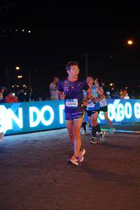 BIB: 
                            <button type="button" onclick="openModal(24532733)" class="btn btn-primary btn-sm float-right btn-popup" data-toggle="modal" data-target=".modal-high-quality">
                        <i class="fas fa-shopping-cart"></i> Add to Cart
                    </button>
                                            <button type="button" onclick="isThisMe(24532733, true)" class="btn btn-success btn-sm float-right btn-popup btn-isme hidden" data-toggle="tooltip" data-placement="bottom" title="นี่คือรูปของคุณใช่ไหม คลิกที่นี่เพื่อเอาเข้าอัลบั้ม">
                        <i class="fas fa-plus"></i> Add to album
                    </button>
                    <button type="button" onclick="isThisMe(24532733, false)" class="btn btn-warning btn-sm float-right btn-popup btn-isnotme hidden">
                        <i class="fas fa-ban"></i> Remove from album
                    </button>